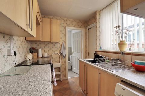 88 Bridgewater Road, Worsley, Manchester, M28 3AE