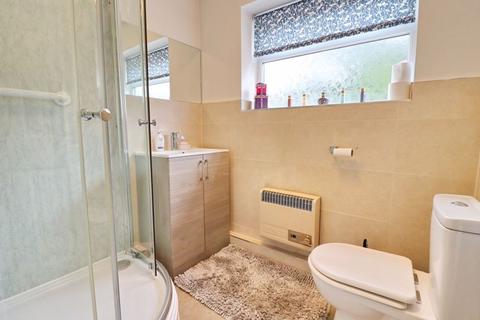 88 Bridgewater Road, Worsley, Manchester, M28 3AE