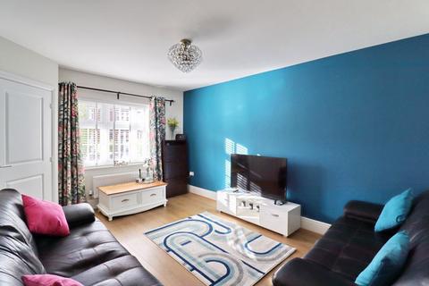 11 Dowley Gap Road, Worsley, Manchester, M28 3UQ