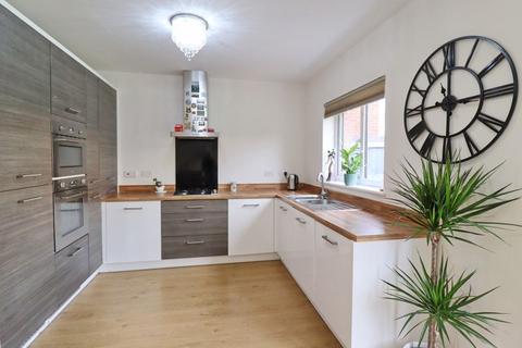 11 Dowley Gap Road, Worsley, Manchester, M28 3UQ