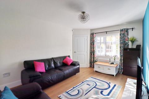 11 Dowley Gap Road, Worsley, Manchester, M28 3UQ