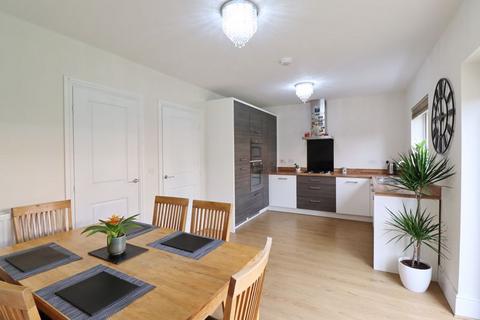 11 Dowley Gap Road, Worsley, Manchester, M28 3UQ