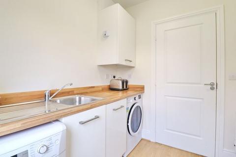 11 Dowley Gap Road, Worsley, Manchester, M28 3UQ