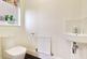 Guest WC