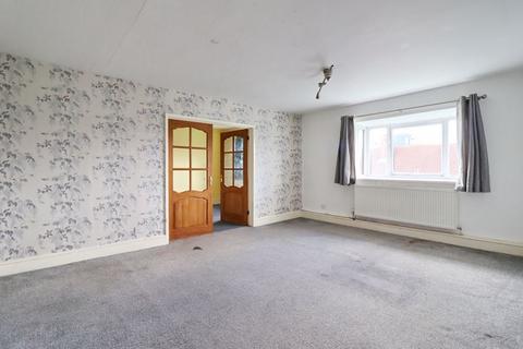 3 bedroom apartment for sale, Canterbury Gardens, Salford M5