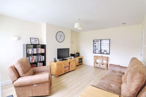 2 Greenoak Drive, Worsley, Manchester, M28 3QR