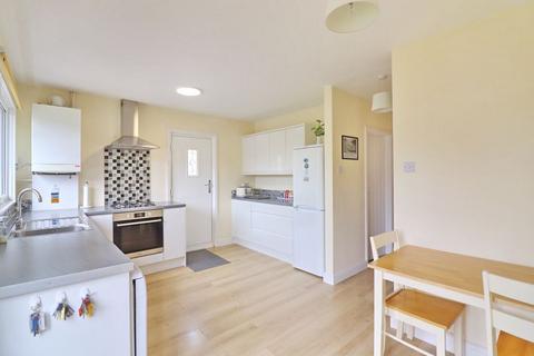 2 Greenoak Drive, Worsley, Manchester, M28 3QR