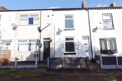 2 bedroom terraced house for sale, Stevenson Street, Manchester M28