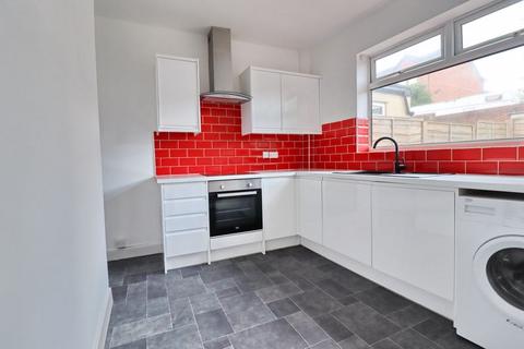 2 bedroom terraced house for sale, Stevenson Street, Manchester M28