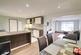 Open Plan Living...