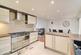 Open Plan Living...