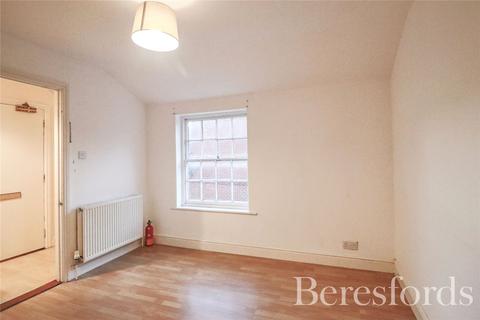 2 bedroom apartment for sale - Barrack Lane, Ipswich, IP1