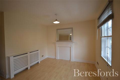 2 bedroom apartment for sale - Barrack Lane, Ipswich, IP1