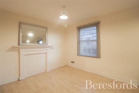 2 bedroom apartment for sale, Barrack Lane, Ipswich, IP1