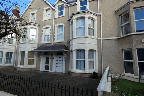 2 bedroom apartment to rent - Chapel Street, Llandudno, Conwy, LL30