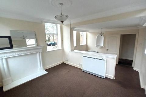 1 bedroom flat to rent, The Regent, Mapperley, Nottingham, NG3 5PD