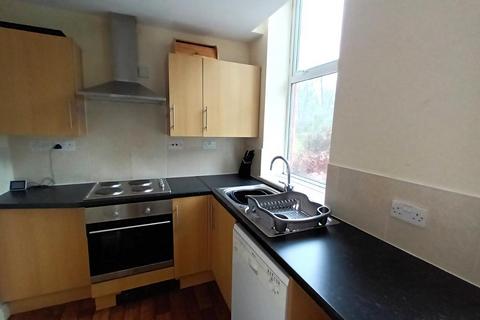 1 bedroom flat to rent, The Regent, Mapperley, Nottingham, NG3 5PD