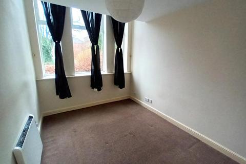 1 bedroom flat to rent, The Regent, Mapperley, Nottingham, NG3 5PD