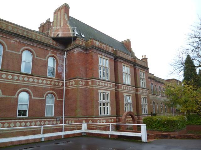 External