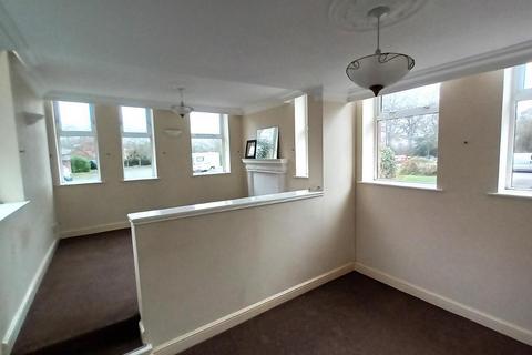 undefined, The Regent, Mapperley, Nottingham, NG3 5PD