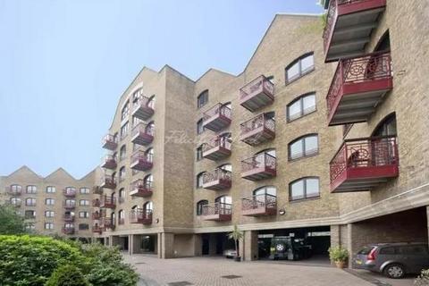 1 bedroom apartment to rent, Wapping Wall, Wapping, E1W 3TF