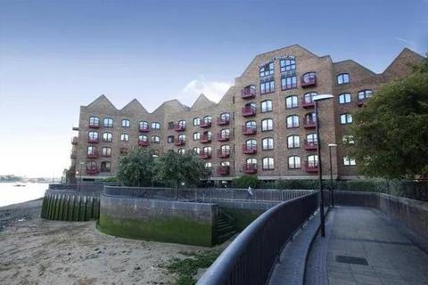 1 bedroom apartment to rent, Wapping Wall, Wapping, E1W 3TF