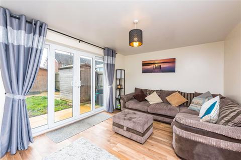 4 bedroom end of terrace house for sale - Northwick Terrace, Bilston, Wolverhampton, West Midlands, WV14