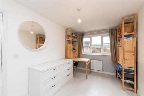 4 bedroom end of terrace house for sale, Northwick Terrace, Bilston, Wolverhampton, West Midlands, WV14