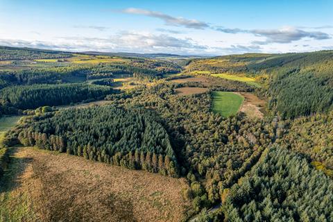 Country house for sale - West Pluscarden Estate, Elgin, Morayshire