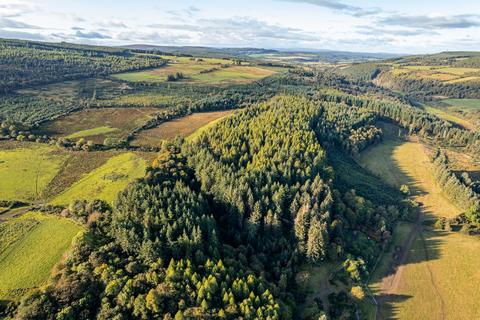 Country house for sale - West Pluscarden Estate, Elgin, Morayshire