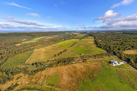 Country house for sale - West Pluscarden Estate, Elgin, Morayshire