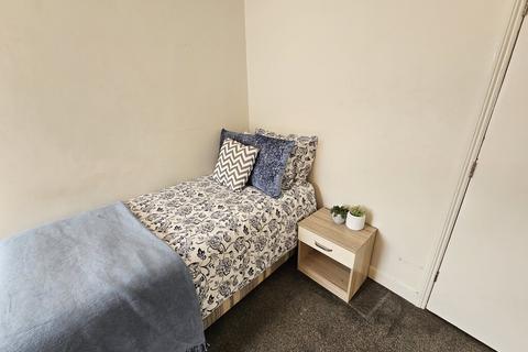 1 bedroom in a house share to rent, St Nicholas Street - UM