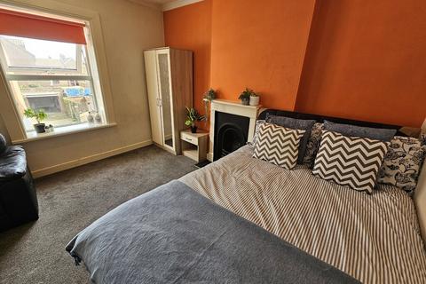 1 bedroom in a house share to rent, St Nicholas Street - DB