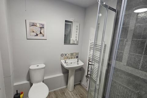 1 bedroom in a house share to rent, Tuckswood Lane - UBL