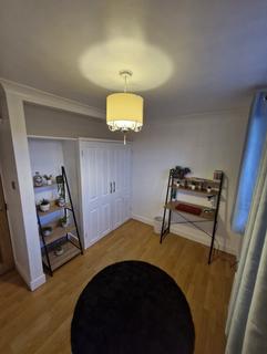 1 bedroom in a house share to rent - Tuckswood Lane - UFR&UBR