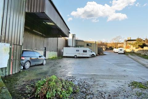 Property for sale, Station Road, Askrigg, DL8