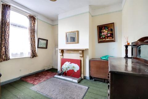 2 bedroom terraced house for sale, Meddon Street, Bideford, Devon, EX39