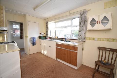 3 bedroom semi-detached house for sale, Church Avenue, Broomfield, Chelmsford, CM1