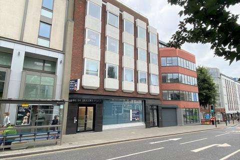 Office to rent, 93-94 Queens Road, Brighton BN1