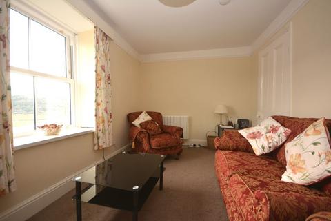 undefined, Ty Capel Borth, Bontddu, Dolgellau, LL40 2TT