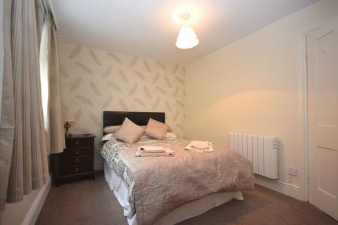 undefined, Ty Capel Borth, Bontddu, Dolgellau, LL40 2TT