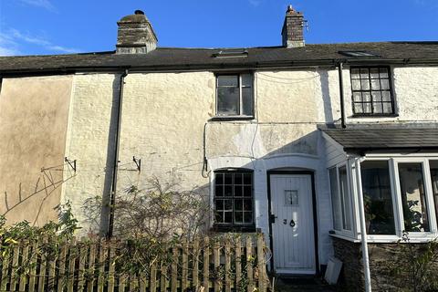 2 bedroom terraced house for sale, Ivy Terrace, Darowen, Machynlleth, Powys, SY20
