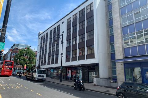 Office to rent, 100-101 Queens Road, Brighton BN1