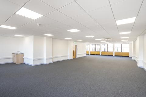Office to rent, 100-101 Queens Road, Brighton BN1