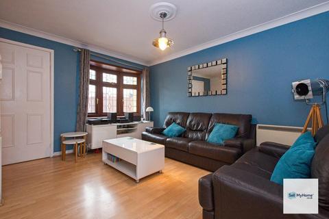 58 Drummond Close, Erith, DA8 3QS