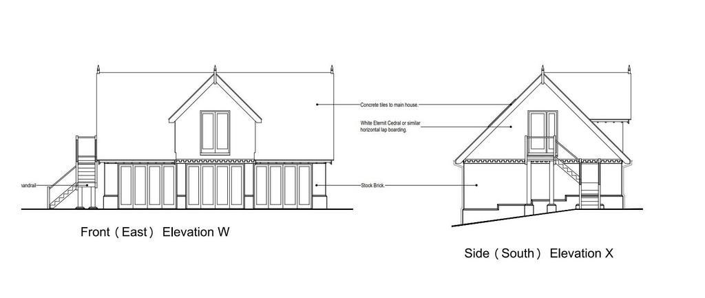 Proposed Garage Elevations.jpg
