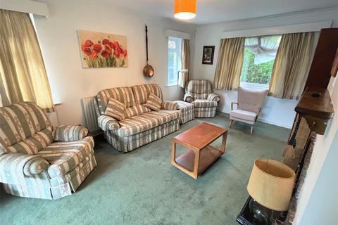4 bedroom detached house for sale - Bullfinch Lane, Sevenoaks TN13