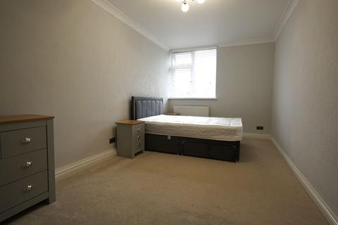 1 bedroom in a house share to rent, Lodge Lane, Grays