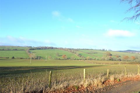 3 bedroom barn conversion to rent - Park Court, Plaish, Church Stretton