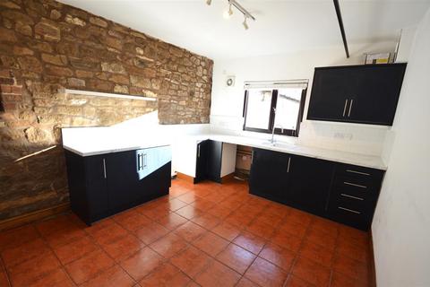 3 bedroom barn conversion to rent - Park Court, Plaish, Church Stretton